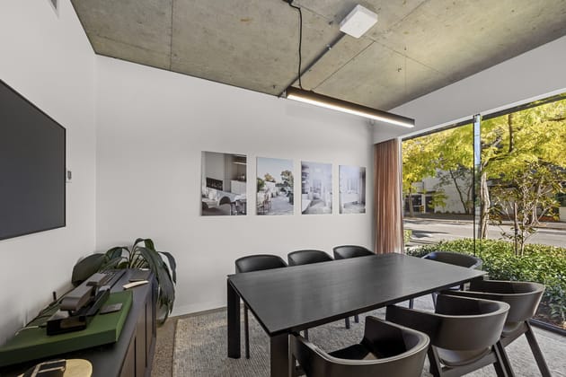49-51 Stead Street South Melbourne VIC 3205 - Image 4