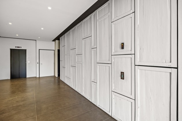 49-51 Stead Street South Melbourne VIC 3205 - Image 5