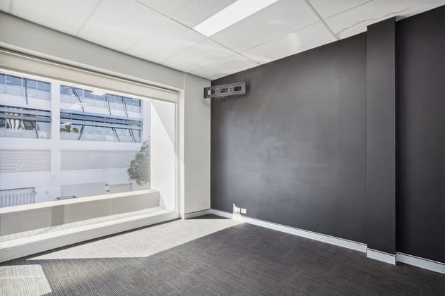 38 Oxford Close West Leederville WA 6007 - Image 4