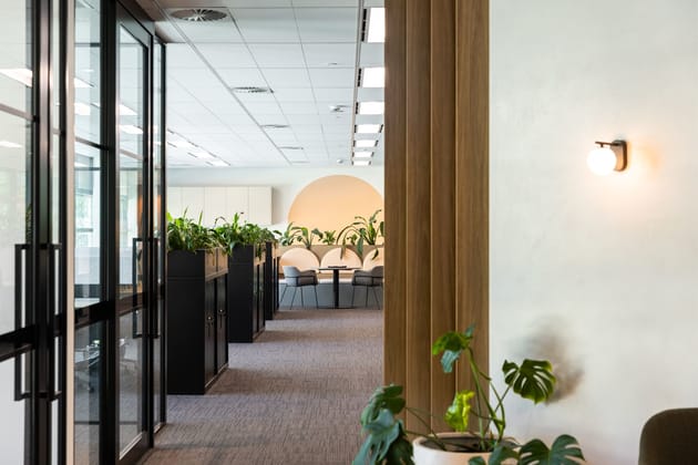 60 Union Street Pyrmont NSW 2009 - Image 2