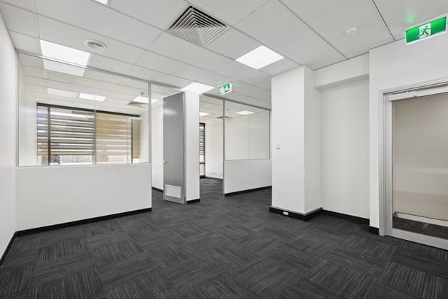 Level 1/12 St Georges Terrace Perth WA 6000 - Image 2