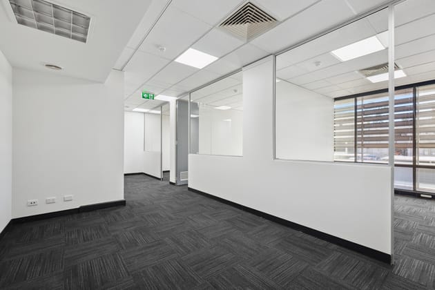 Level 1/12 St Georges Terrace Perth WA 6000 - Image 4