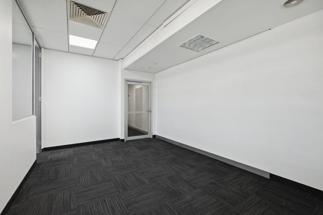 Level 1/12 St Georges Terrace Perth WA 6000 - Image 5