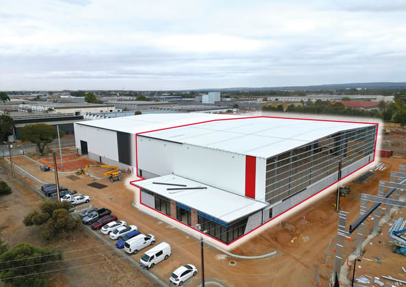616 Torrens Road Woodville North SA 5012 - Image 1