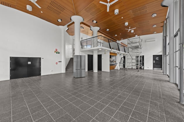 GF/28 Tallowwood Street Seven Hills QLD 4170 - Image 1
