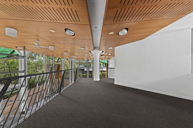 GF/28 Tallowwood Street Seven Hills QLD 4170 - Image 3