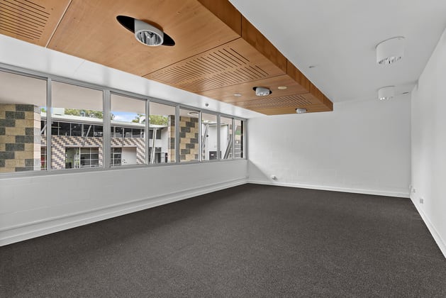GF/28 Tallowwood Street Seven Hills QLD 4170 - Image 4