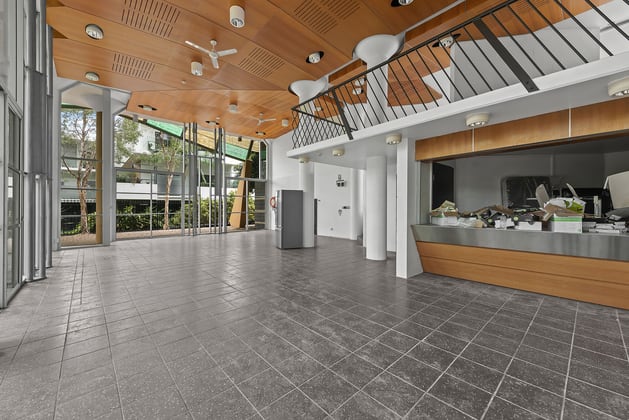 GF/28 Tallowwood Street Seven Hills QLD 4170 - Image 5