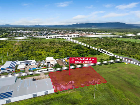 20-24 Parkside Drive Condon QLD 4815 - Image 5
