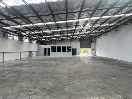 76 Cochranes Road Moorabbin VIC 3189 - Image 2
