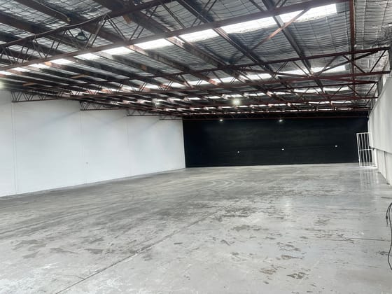 76 Cochranes Road Moorabbin VIC 3189 - Image 4