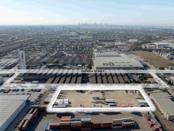 207 Sunshine Road Tottenham VIC 3012 - Image 5