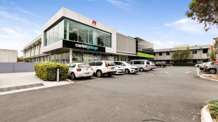 15 Compark Circuit Mulgrave VIC 3170 - Image 2