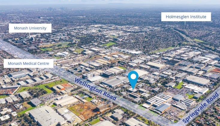 15 Compark Circuit Mulgrave VIC 3170 - Image 4