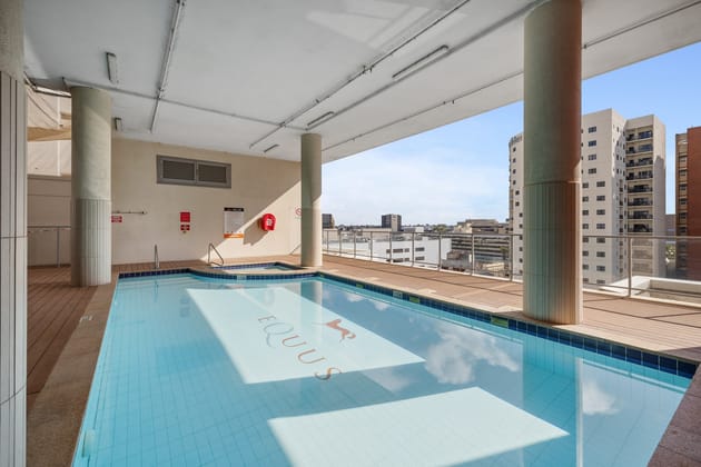 173 - 174/580 Hay Street Perth WA 6000 - Image 5