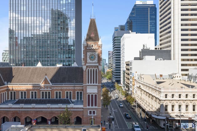 173 - 174/580 Hay Street Perth WA 6000 - Image 3