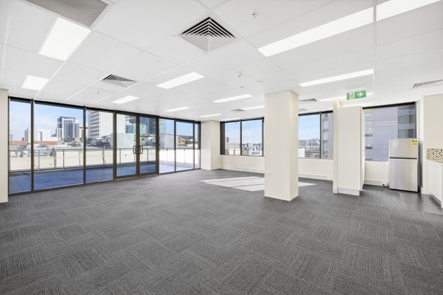 176/580 Hay Street Perth WA 6000 - Image 4
