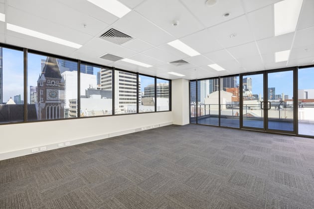 176/580 Hay Street Perth WA 6000 - Image 5