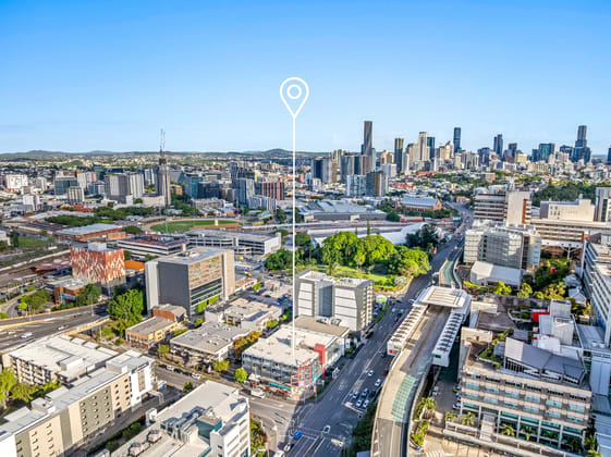44/17 Bowen Bridge Road Bowen Hills QLD 4006 - Image 3
