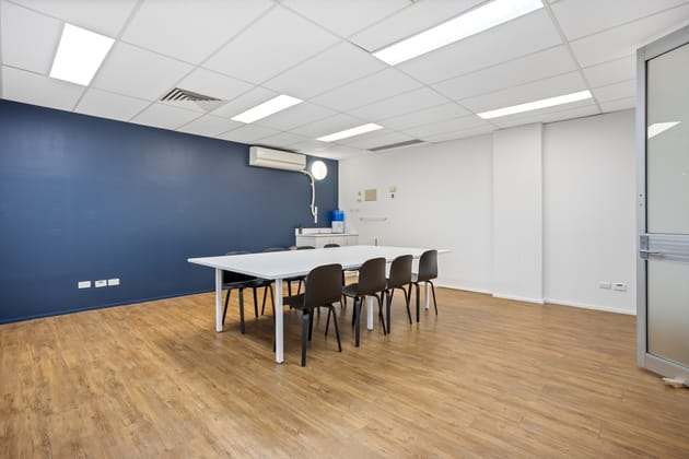 44/17 Bowen Bridge Road Bowen Hills QLD 4006 - Image 2