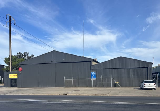 511 Grand Junction Road Wingfield SA 5013 - Image 1