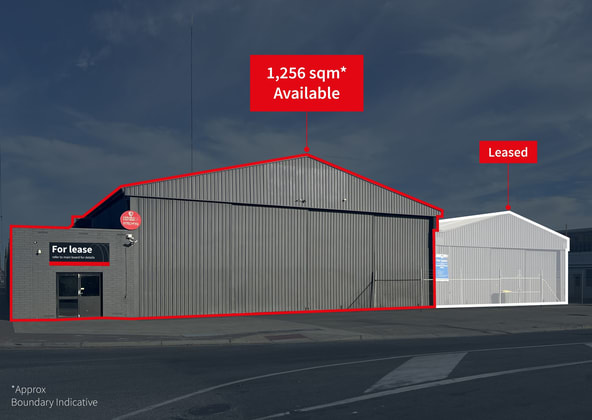 511 Grand Junction Road Wingfield SA 5013 - Image 1