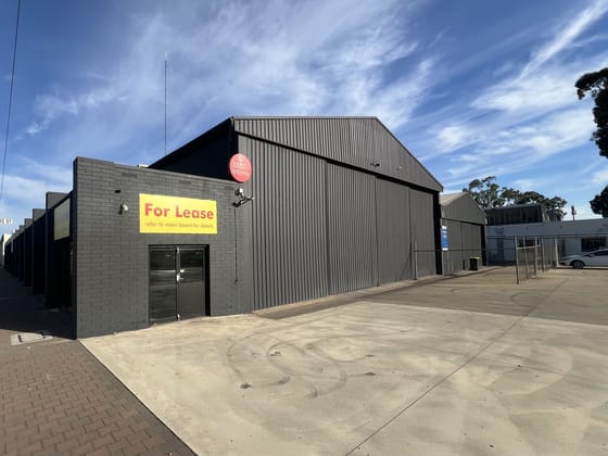 511 Grand Junction Road Wingfield SA 5013 - Image 2