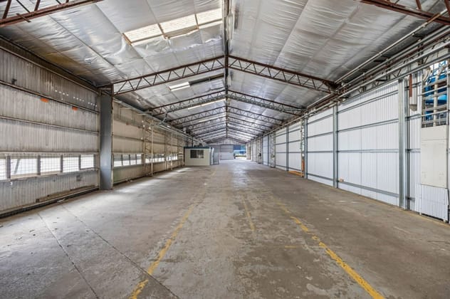 511 Grand Junction Road Wingfield SA 5013 - Image 4
