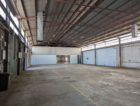 511 Grand Junction Road Wingfield SA 5013 - Image 5