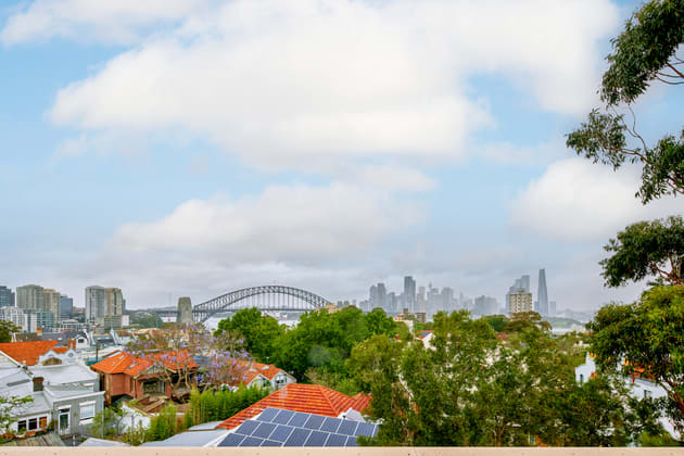 Click to view all images 35-51 Mitchell Street Mcmahons Point NSW 2060 - Image 2