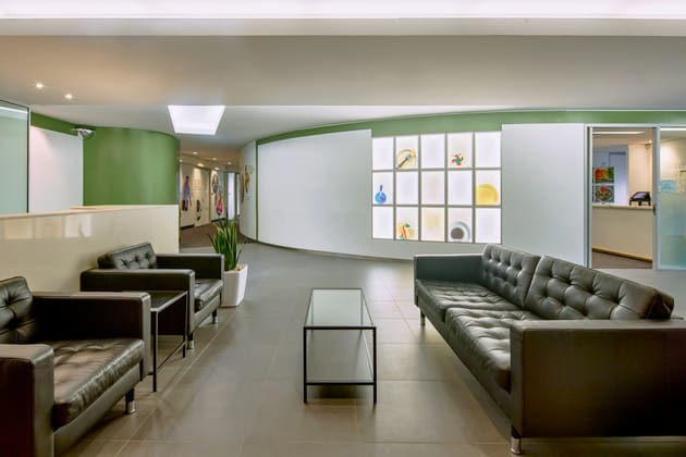 35-51 Mitchell Street Mcmahons Point NSW 2060 - Image 2