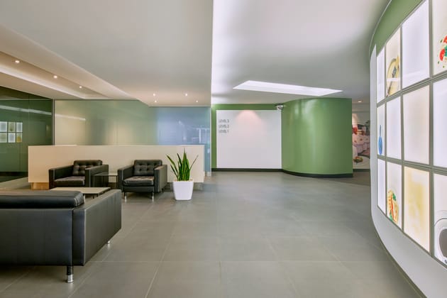 35-51 Mitchell Street Mcmahons Point NSW 2060 - Image 3
