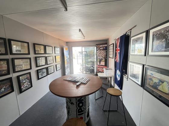 26 Cameron Street Clontarf QLD 4019 - Image 4