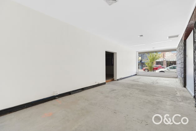 205 Brunswick Street Fitzroy VIC 3065 - Image 4
