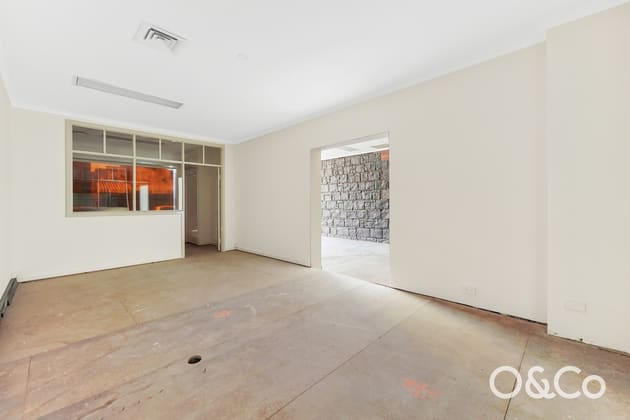 205 Brunswick Street Fitzroy VIC 3065 - Image 5
