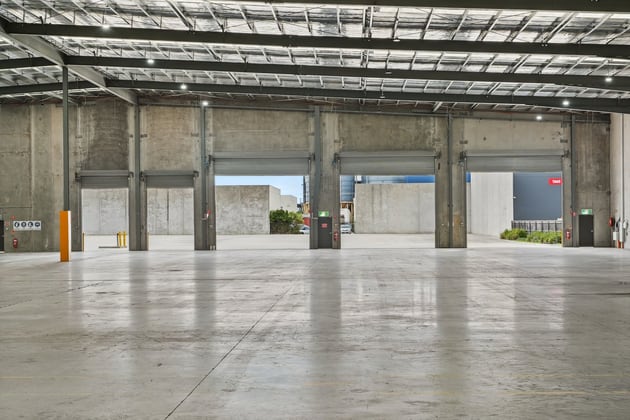 107 William Angliss Drive Laverton North VIC 3026 - Image 2