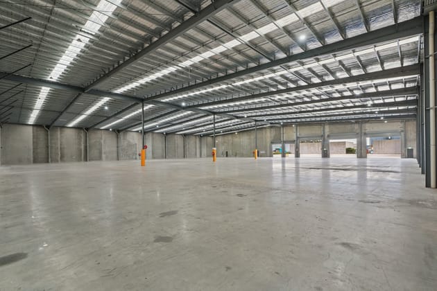 107 William Angliss Drive Laverton North VIC 3026 - Image 3