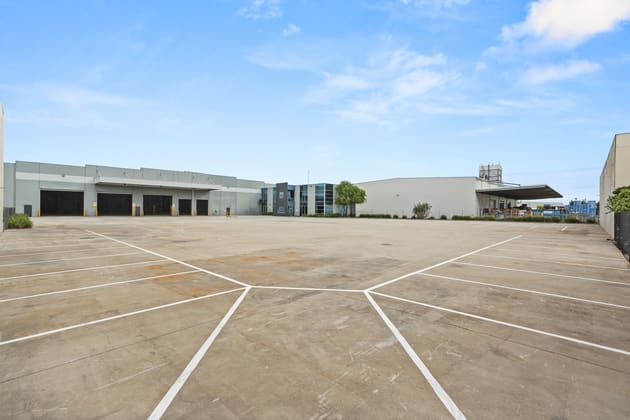 107 William Angliss Drive Laverton North VIC 3026 - Image 4