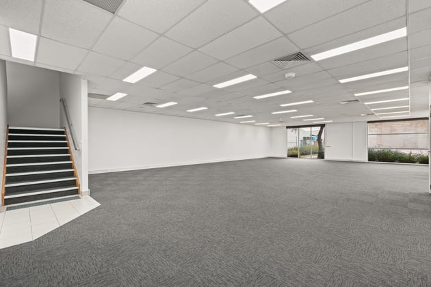 107 William Angliss Drive Laverton North VIC 3026 - Image 5
