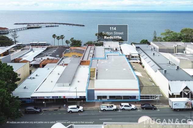 114 Sutton Street Redcliffe QLD 4020 - Image 2