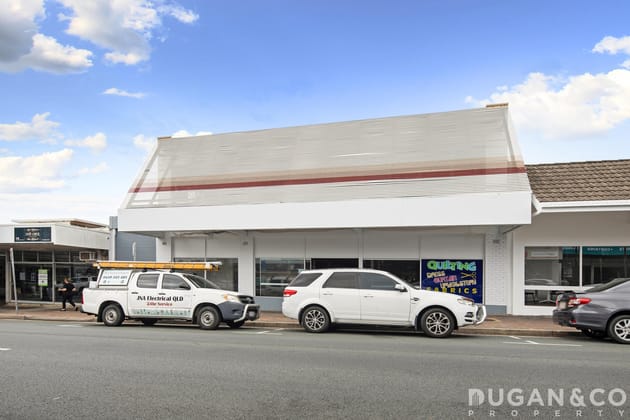 114 Sutton Street Redcliffe QLD 4020 - Image 4