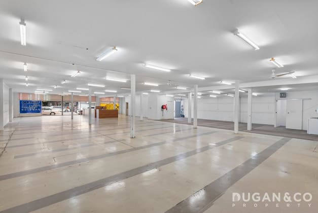 114 Sutton Street Redcliffe QLD 4020 - Image 5