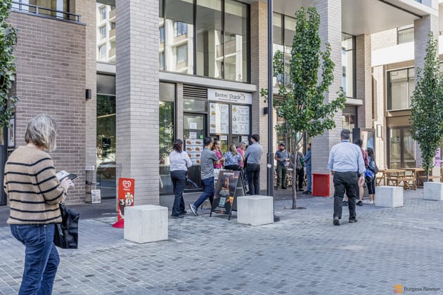 23-25 Challis Street Dickson ACT 2602 - Image 5