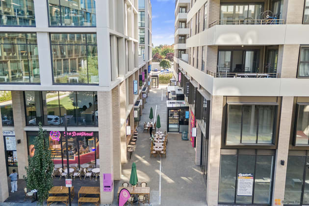23-25 Challis Street Dickson ACT 2602 - Image 4