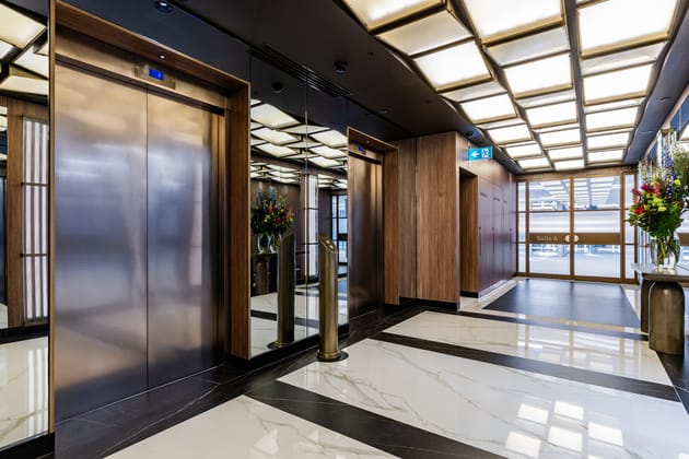 15 Claremont Street South Yarra VIC 3141 - Image 4
