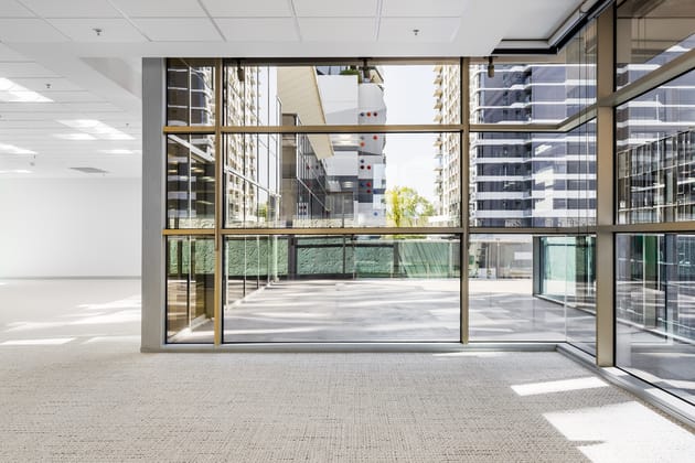 15 Claremont Street South Yarra VIC 3141 - Image 5