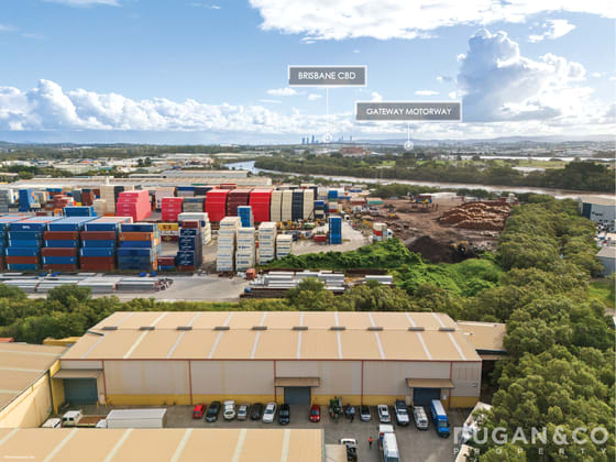 2/40 Anton Road Hemmant QLD 4174 - Image 2