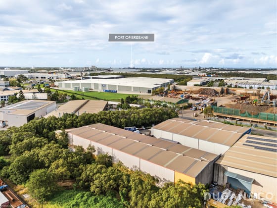 2/40 Anton Road Hemmant QLD 4174 - Image 3