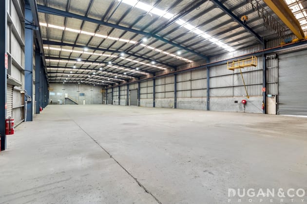 2/40 Anton Road Hemmant QLD 4174 - Image 4
