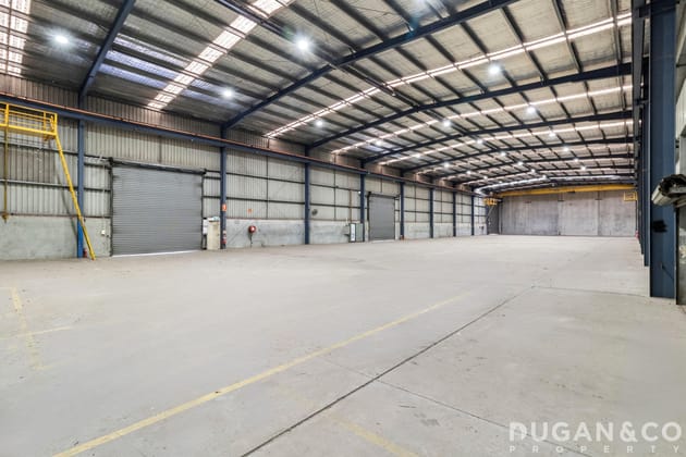 2/40 Anton Road Hemmant QLD 4174 - Image 5